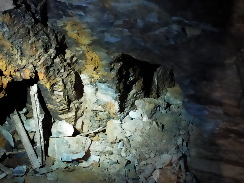 - 66 - Kam ten poklad schovali - vlevo nebo v pravo.jpg